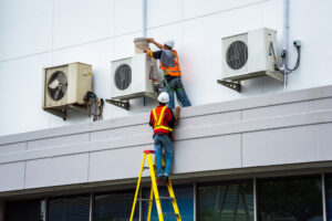 aircon-services
