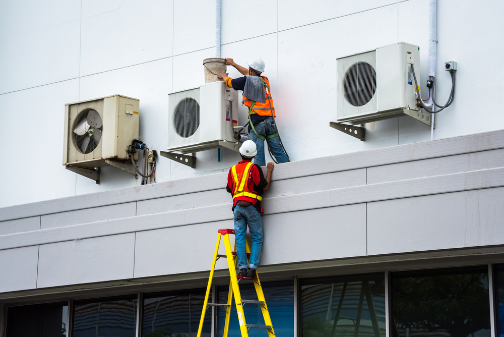 aircon-services