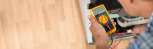 electrician-Singapore