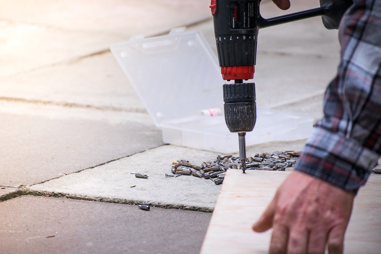 carpenter, carpentry, construction-5002695.jpg