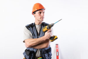 handyman-services