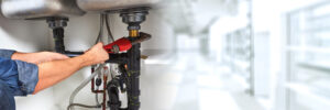 plumbing-services